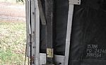 2004 Flatbed Trailer 724 Spread Axle Thumbnail 10