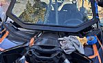 2021 Maverick X3 Max X RS Turbo R Thumbnail 2