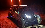 2021 Maverick X3 Max X RS Turbo R Thumbnail 4