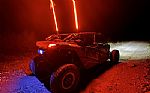 2021 Maverick X3 Max X RS Turbo R Thumbnail 7