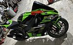 2016 Ninja ZX 1000 R Thumbnail 4