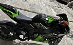 2016 Ninja ZX 1000 R Thumbnail 5