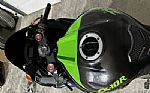 2016 Ninja ZX 1000 R Thumbnail 6