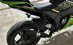 2016 Ninja ZX 1000 R Thumbnail 7