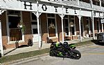 2016 Ninja ZX 1000 R Thumbnail 12