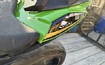 2016 Ninja ZX 1000 R Thumbnail 15