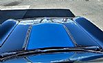 1967 Corvette Stingray Thumbnail 4