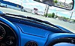 1967 Corvette Stingray Thumbnail 5