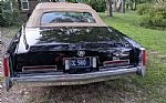 1976 Eldorado Thumbnail 5