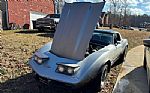 1978 Corvette Stingray Special Edition Thumbnail 1