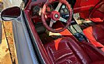 1978 Corvette Stingray Special Edition Thumbnail 5