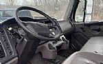 2008 AA652L Thumbnail 4