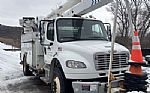 2008 AA652L Thumbnail 3