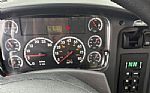 2008 AA652L Thumbnail 6