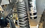 2023 Wolverine RMAX XTR 1000 Thumbnail 8