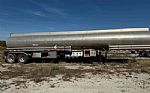 DOT 407 Multi-Compartment Tanker Thumbnail 1