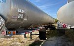  DOT 407 Multi-Compartment Tanker Thumbnail 3