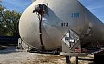  DOT 407 Multi-Compartment Tanker Thumbnail 2