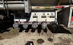  DOT 407 Multi-Compartment Tanker Thumbnail 5