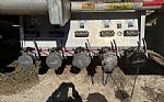  DOT 407 Multi-Compartment Tanker Thumbnail 4