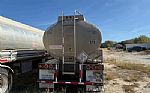  DOT 407 Multi-Compartment Tanker Thumbnail 10