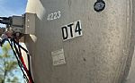 2019 Single Compartment Tanker Thumbnail 3