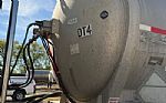 2019 Single Compartment Tanker Thumbnail 4