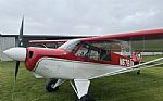2006 Husky A-1B Thumbnail 2