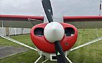 2006 Husky A-1B Thumbnail 3
