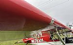 2006 Husky A-1B Thumbnail 4