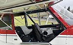 2006 Husky A-1B Thumbnail 6