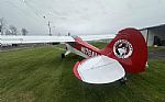 2006 Husky A-1B Thumbnail 8