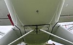 2006 Husky A-1B Thumbnail 9
