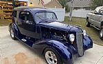 1936 Master Coupe Thumbnail 1