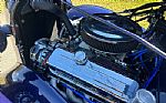 1936 Master Coupe Thumbnail 11