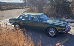 1977 XJ12 Thumbnail 2