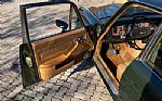 1977 XJ12 Thumbnail 4