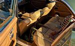 1977 XJ12 Thumbnail 8