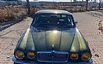 1977 XJ12 Thumbnail 11