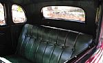 1934 Coupe Thumbnail 5