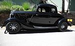 1934 Coupe Thumbnail 4