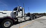 2010 W900L Thumbnail 1