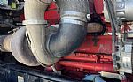 2010 W900L Thumbnail 9