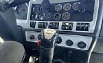 2010 W900L Thumbnail 12