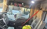 2010 W900L Thumbnail 16