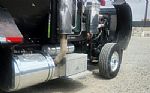 2010 388 Thumbnail 5