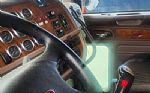 2010 388 Thumbnail 20