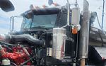 2010 388 Thumbnail 27