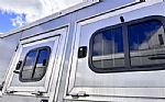 2022 Norstar 4 Horse Trailer Thumbnail 11