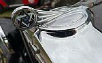 1931 Brothers DH sedan six cycle three speed Thumbnail 6